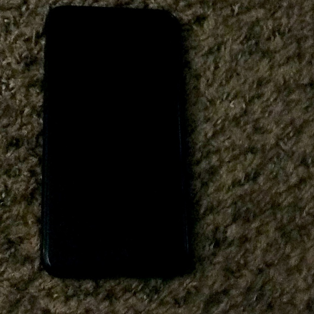 iPhone 7plus